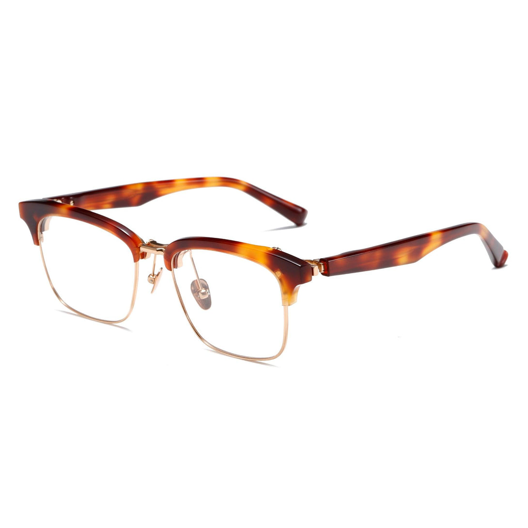 Barney - Eyeglasses - M96-C6 | Prime Particle