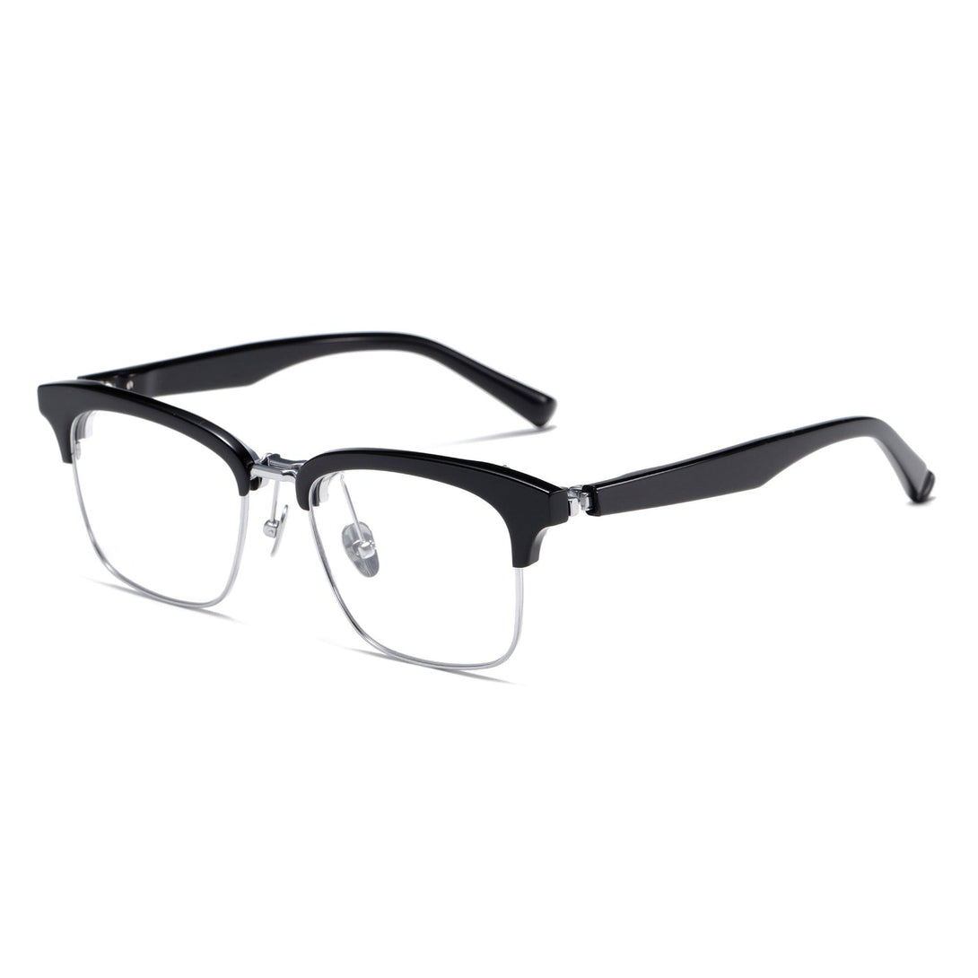 Barney - Eyeglasses - M96-C6 | Prime Particle