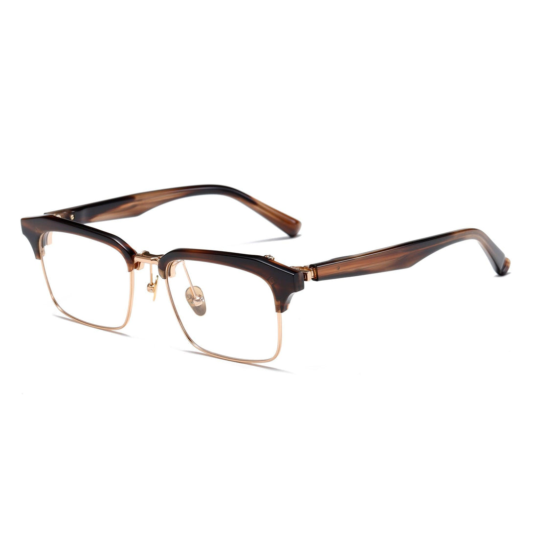 Baron - Eyeglasses - M97-C41 | Prime Particle