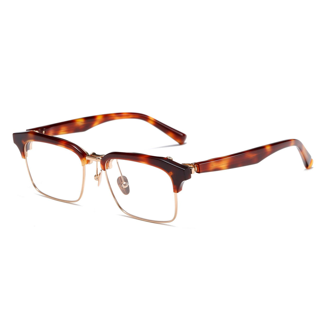 Baron - Eyeglasses - M97-C41 | Prime Particle