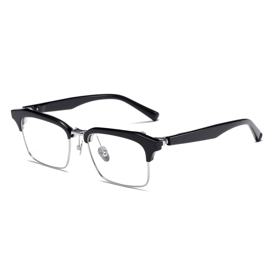 Baron - Eyeglasses - M97-C41 | Prime Particle