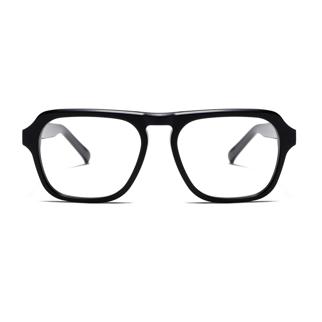 Barrett Eyeglasses NN-105-C1 | Prime Particle