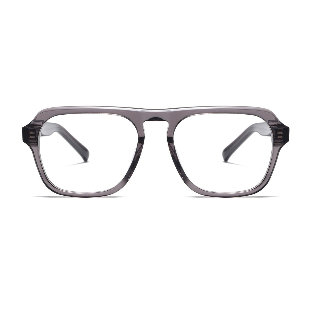 Barrett Eyeglasses NN-105-C6 | Prime Particle