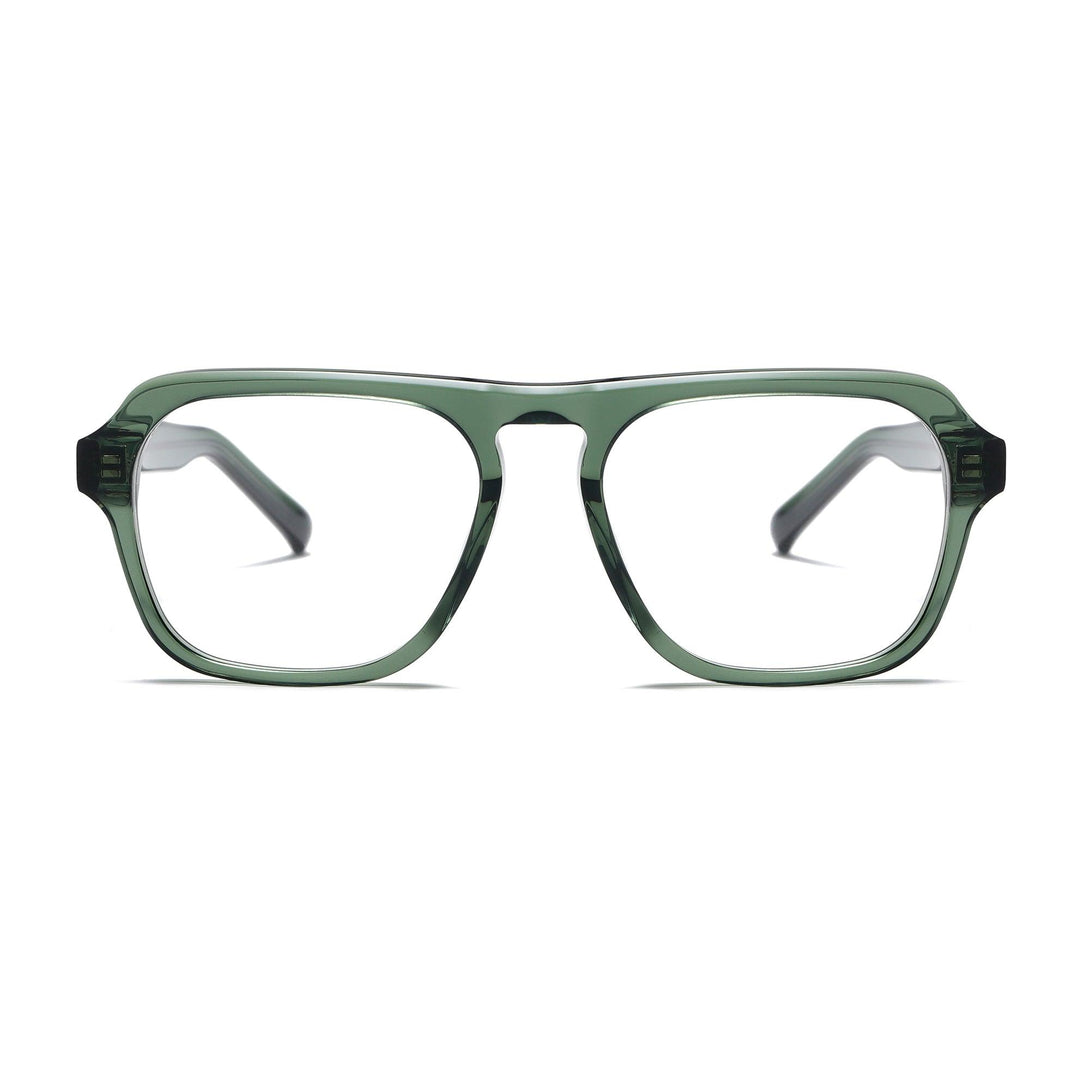 Barrett Eyeglasses NN-105-C9 | Prime Particle