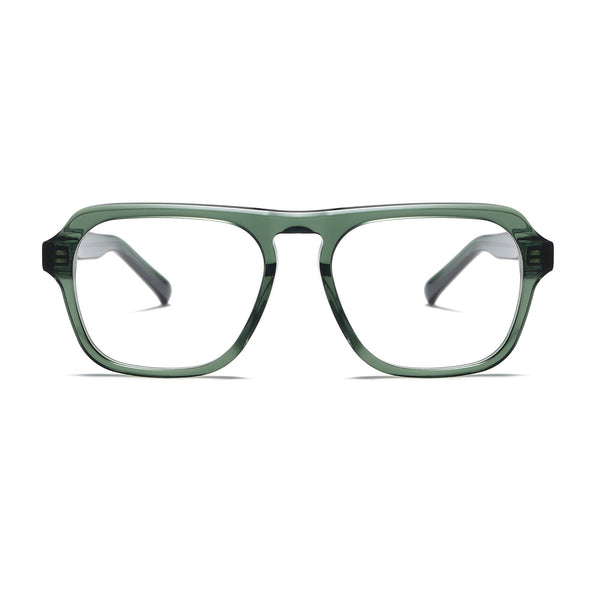 Barrett Eyeglasses NN-105-C9 | Prime Particle