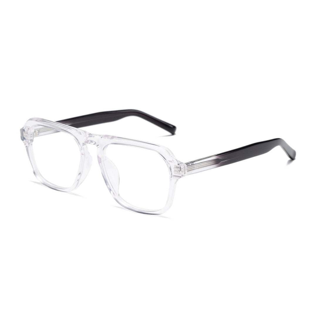 Barrett Eyeglasses NN-105-C9 | Prime Particle