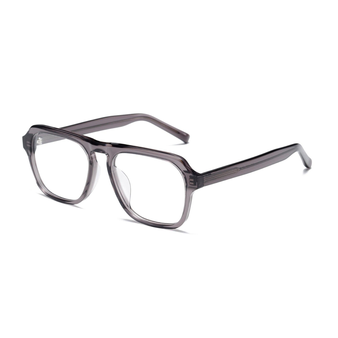 Barrett Eyeglasses NN-105-C9 | Prime Particle