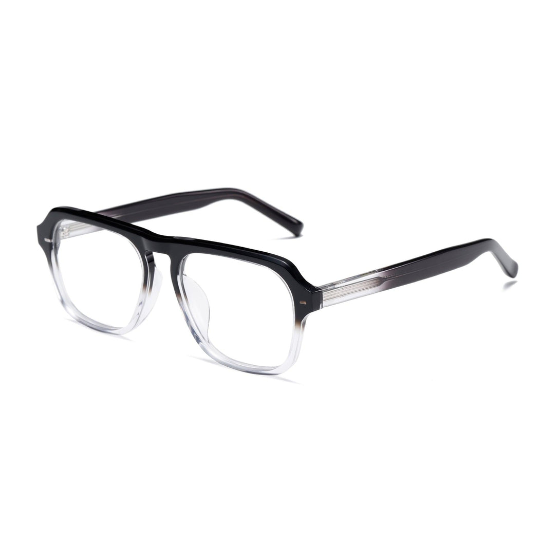 Barrett Eyeglasses NN-105-C9 | Prime Particle