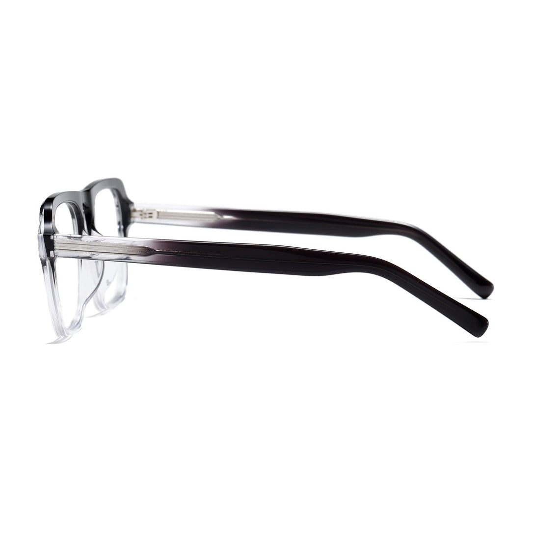 Barrett Eyeglasses NN-105-C9 | Prime Particle