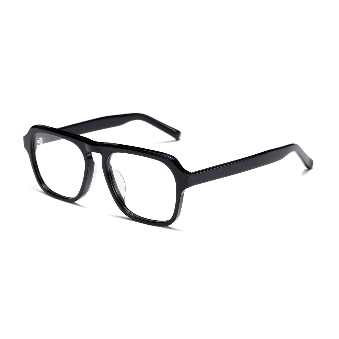 Barrett Eyeglasses NN-105-C9 | Prime Particle