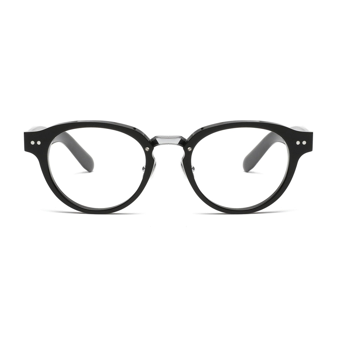 Bartholomew - Eyeglasses - M150-C1 | Prime Particle