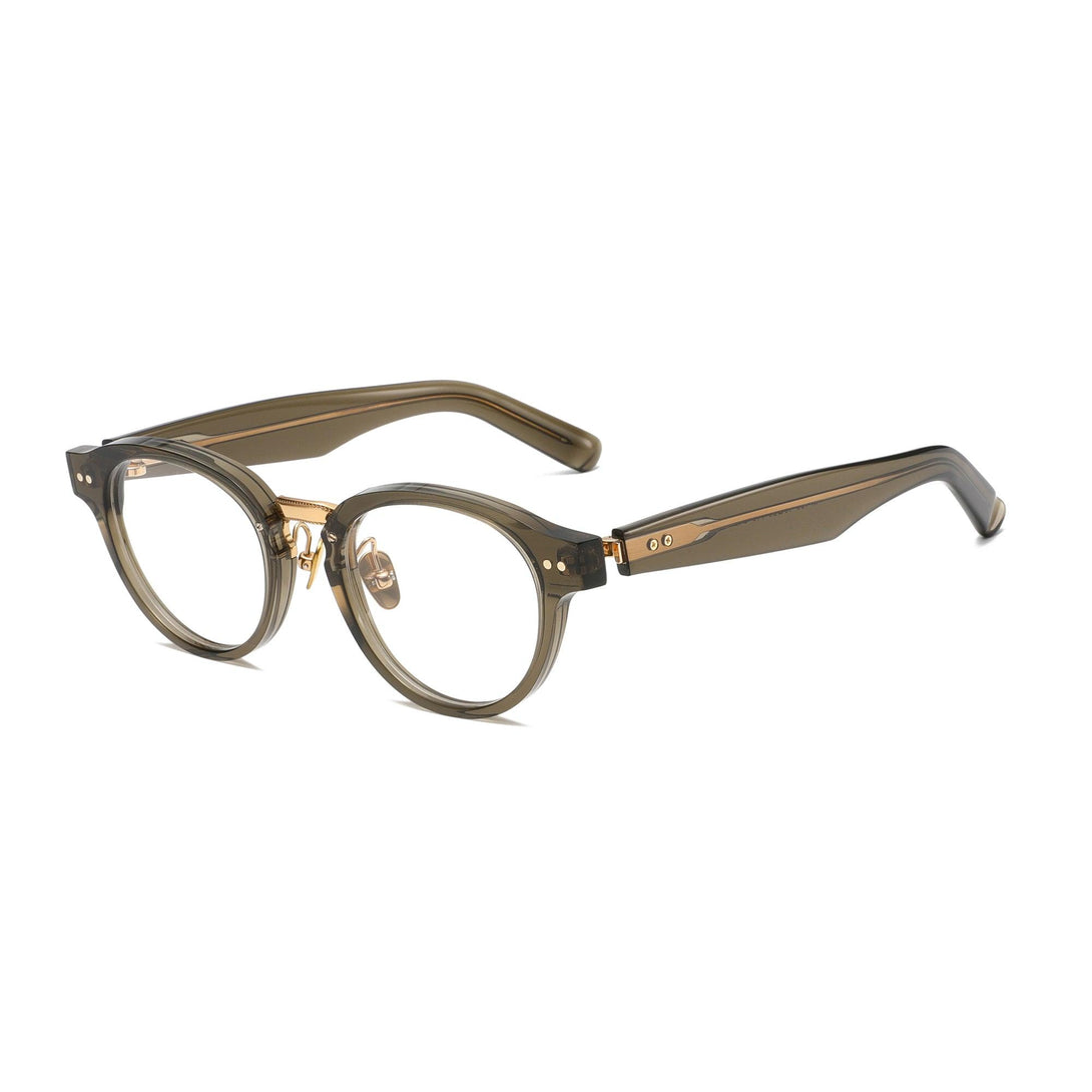 Bartholomew - Eyeglasses - M150-C41 | Prime Particle