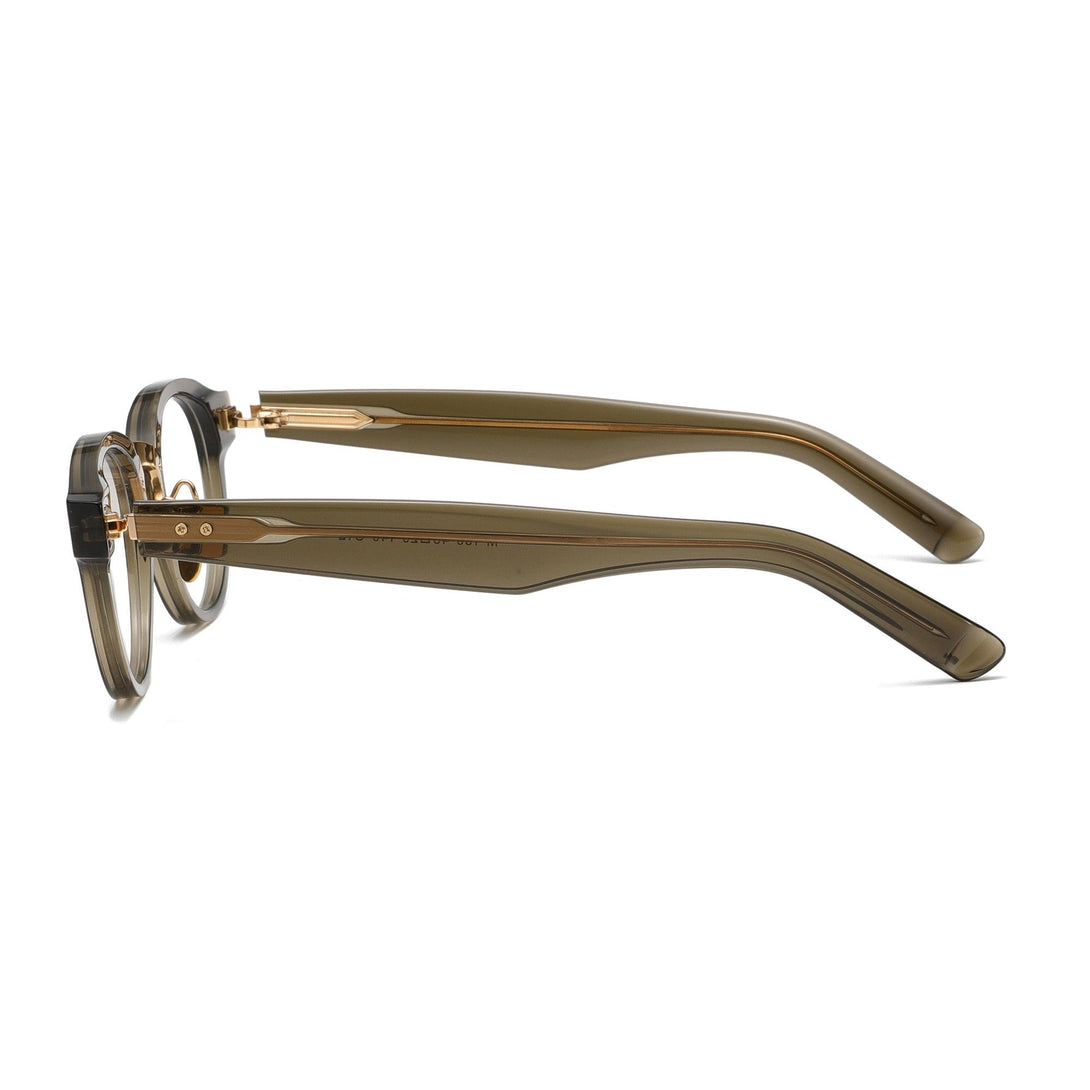 Bartholomew - Eyeglasses - M150-C41 | Prime Particle