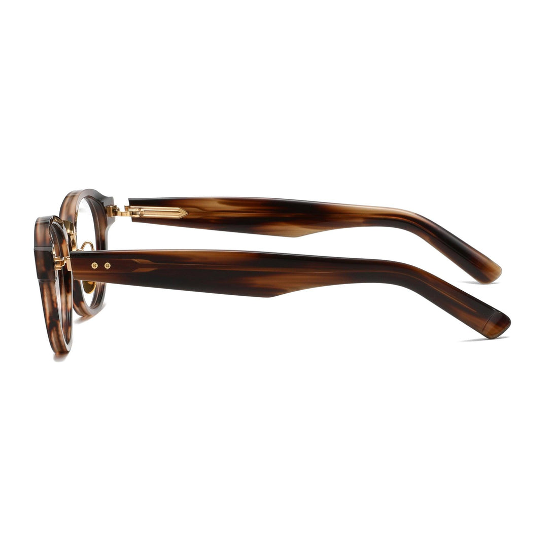 Bartholomew - Eyeglasses - M150-C41 | Prime Particle