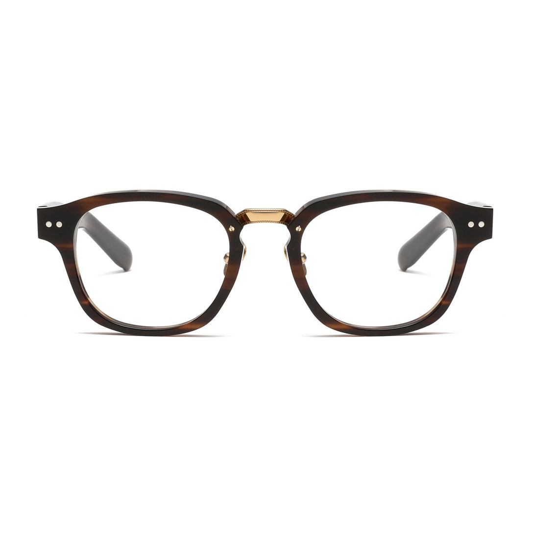 Barton - Eyeglasses - M151-C41 | Prime Particle