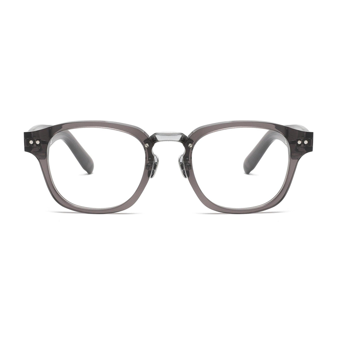 Barton - Eyeglasses - M151-C6 | Prime Particle