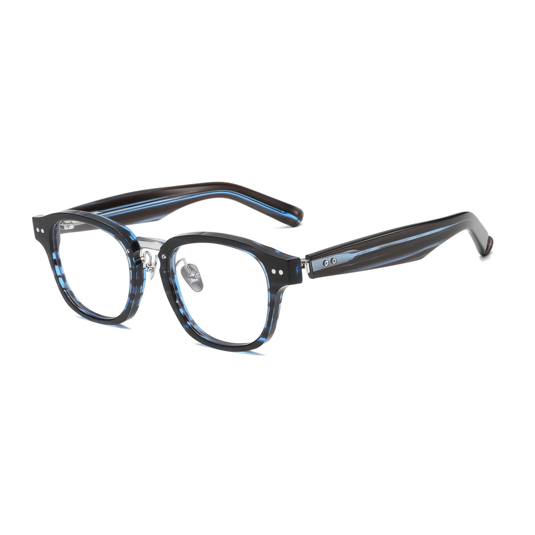 Barton - Eyeglasses - M151-C6 | Prime Particle