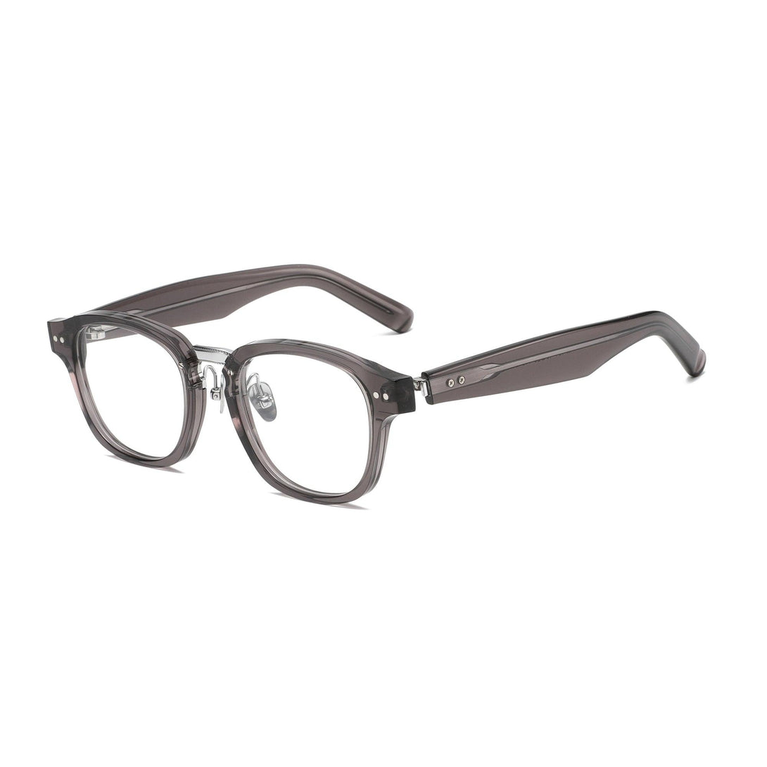 Barton - Eyeglasses - M151-C6 | Prime Particle