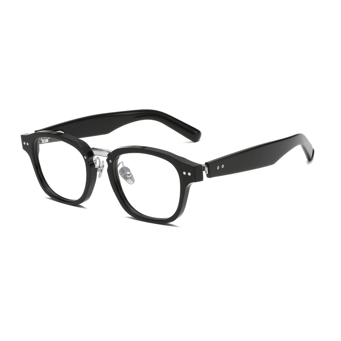 Barton - Eyeglasses - M151-C6 | Prime Particle