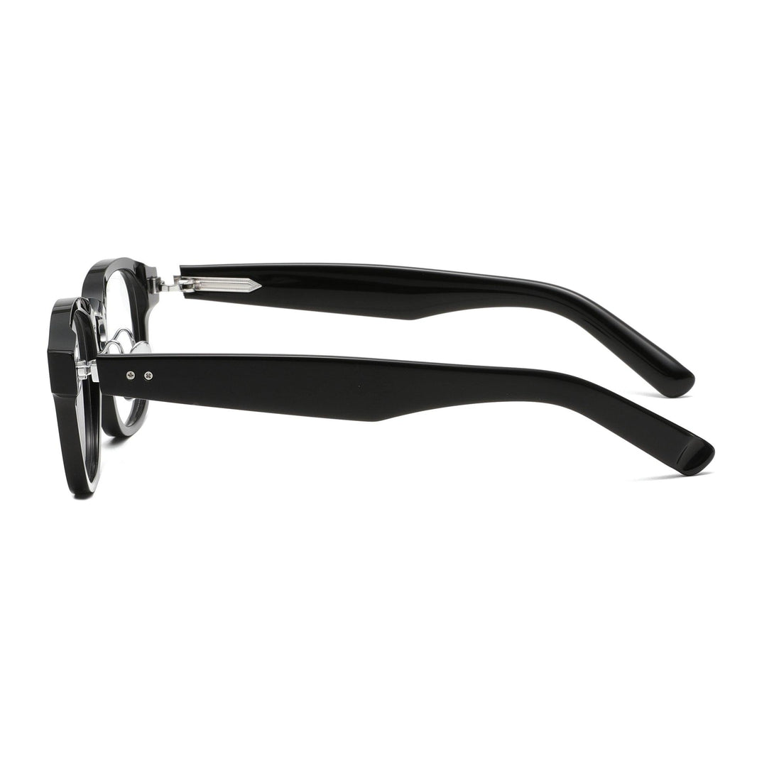 Barton - Eyeglasses - M151-C6 | Prime Particle