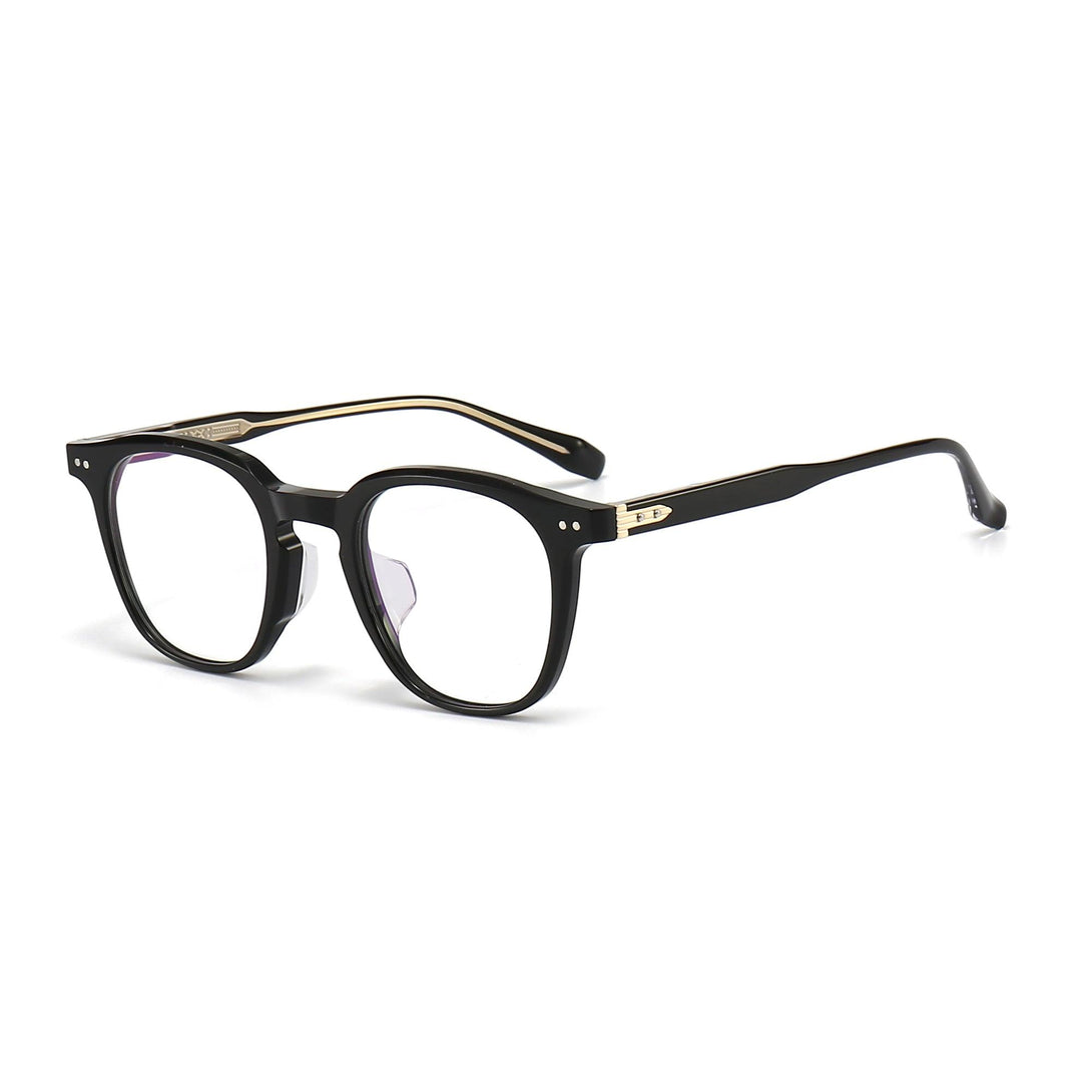 Bea Eyeglasses 1121-C1 | Prime Particle