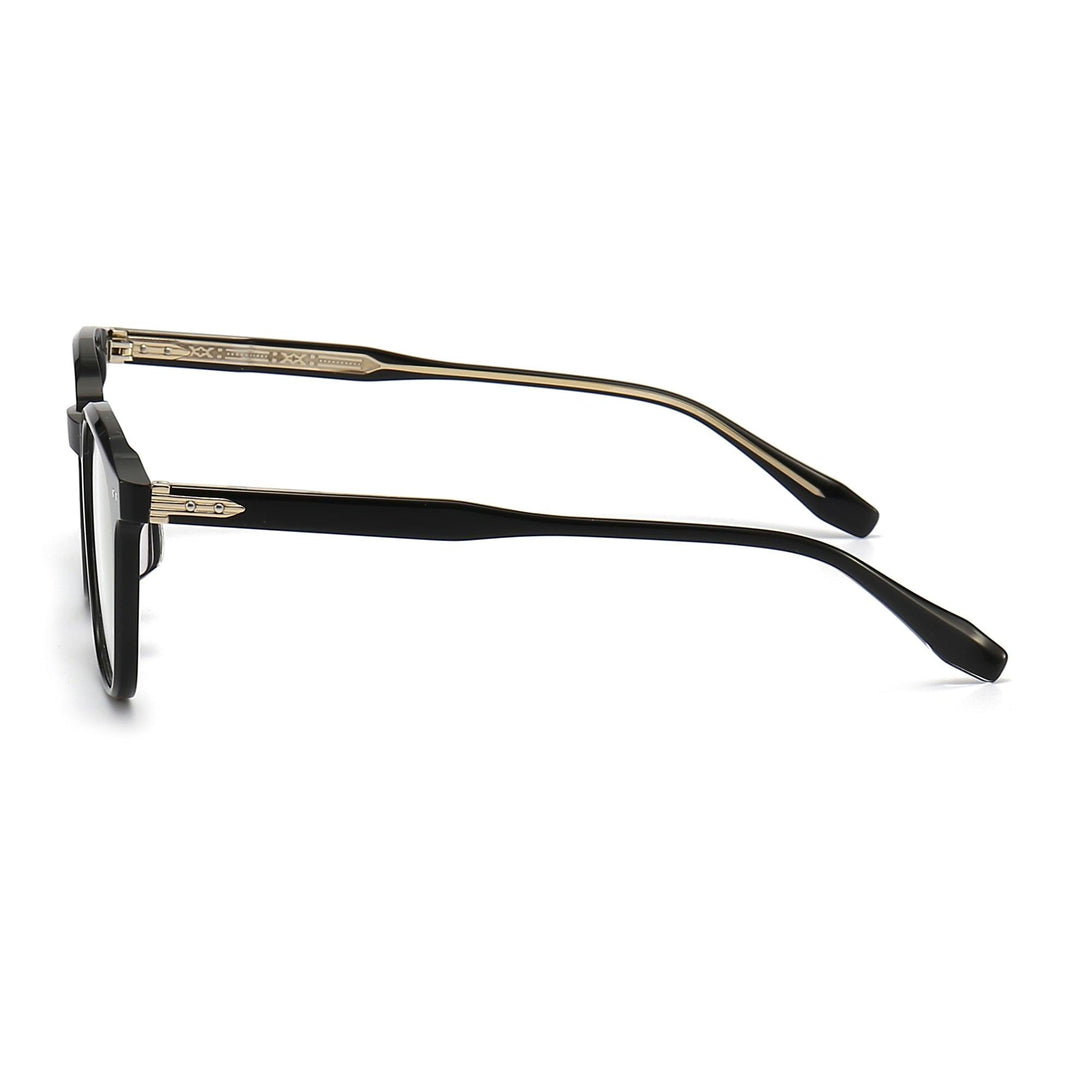 Bea Eyeglasses 1121-C1 | Prime Particle