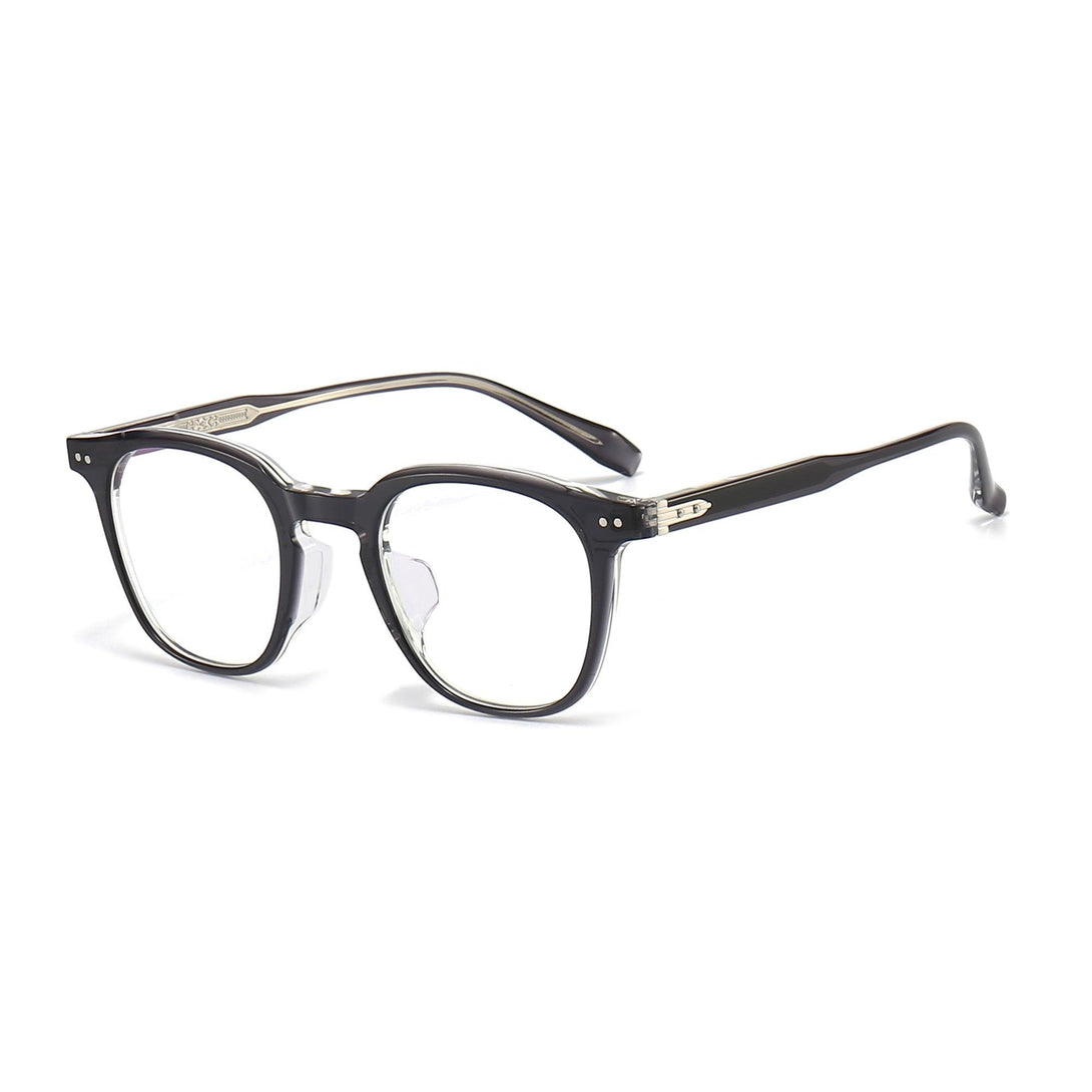 Bea Eyeglasses 1121-C1 | Prime Particle