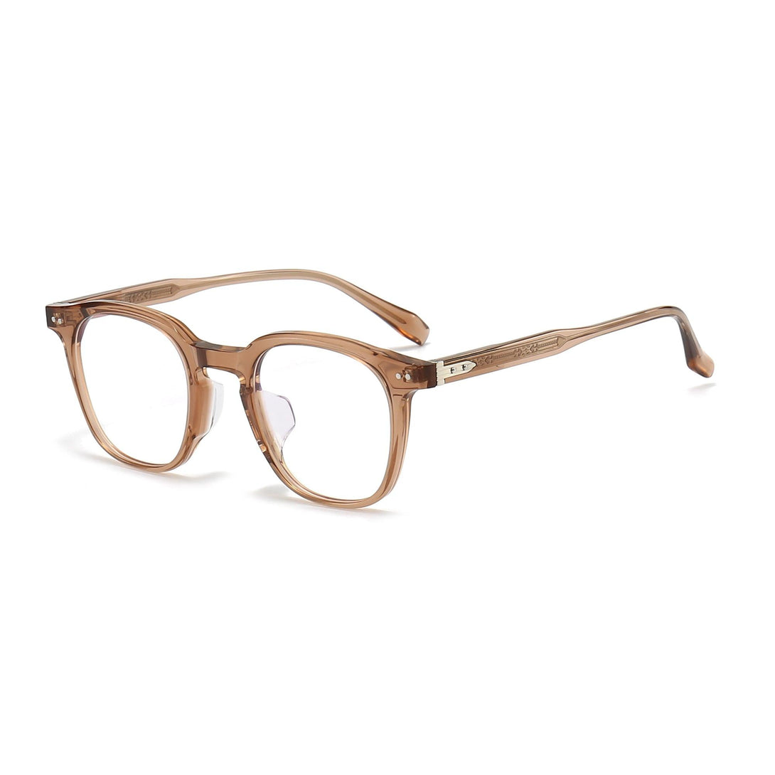 Bea Eyeglasses 1121-C1 | Prime Particle