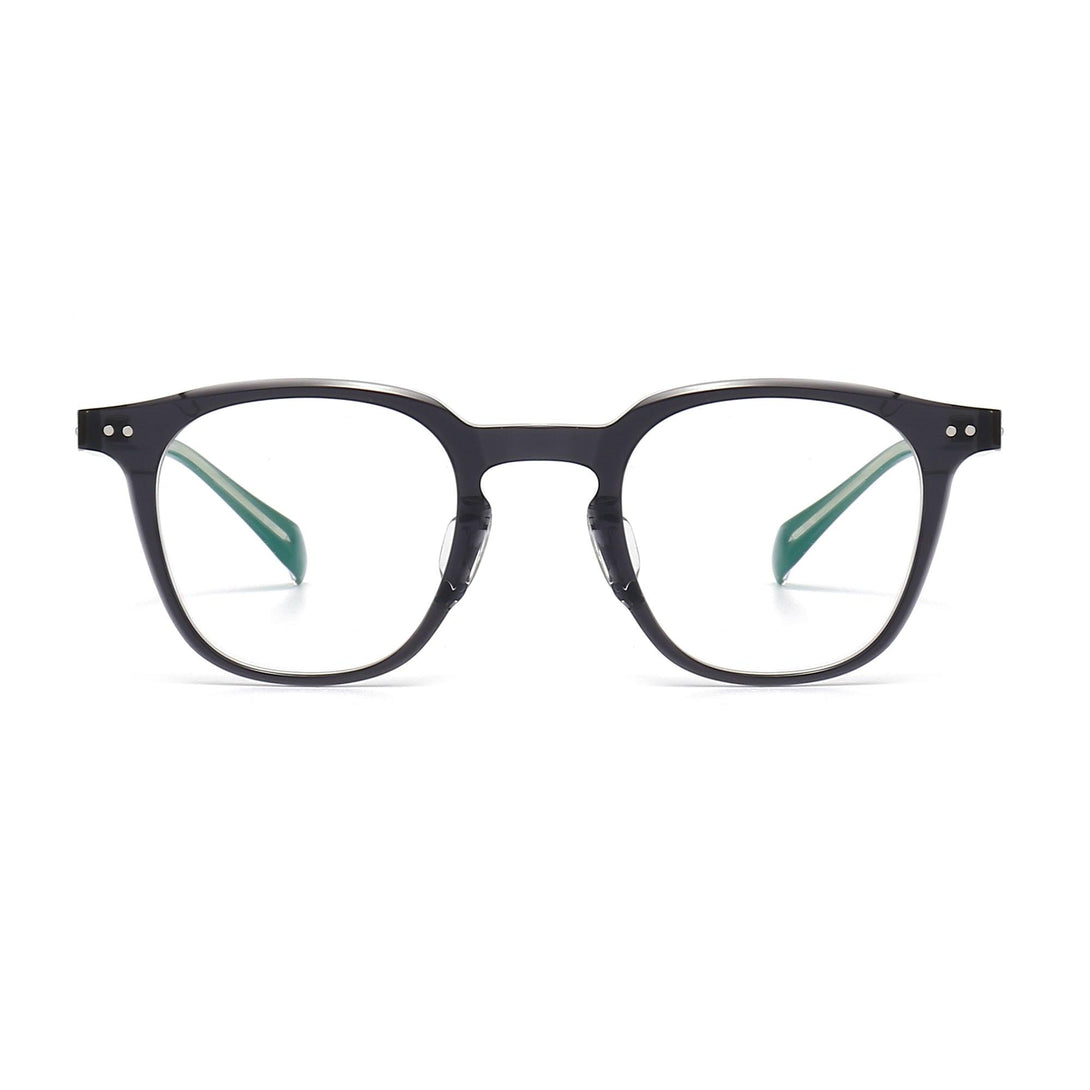 Bea Eyeglasses 1121-C2 | Prime Particle