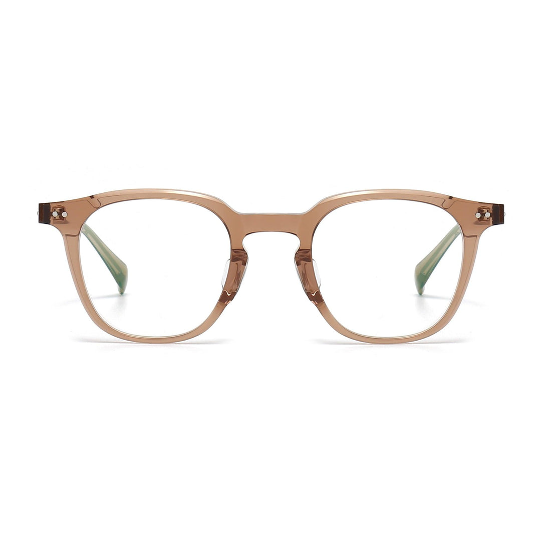 Bea Eyeglasses 1121-C3 | Prime Particle