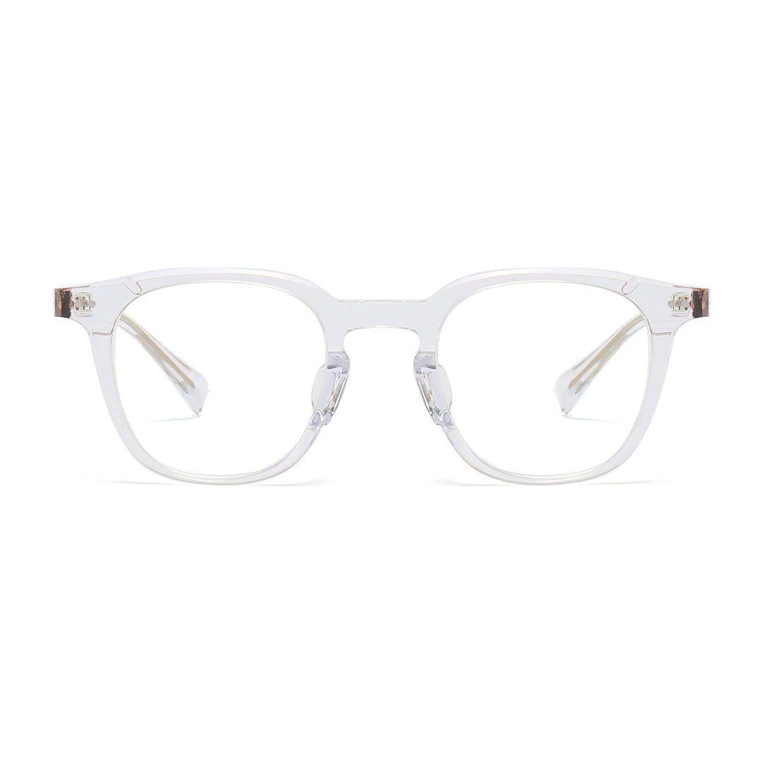 Bea Eyeglasses 1121-C4 | Prime Particle