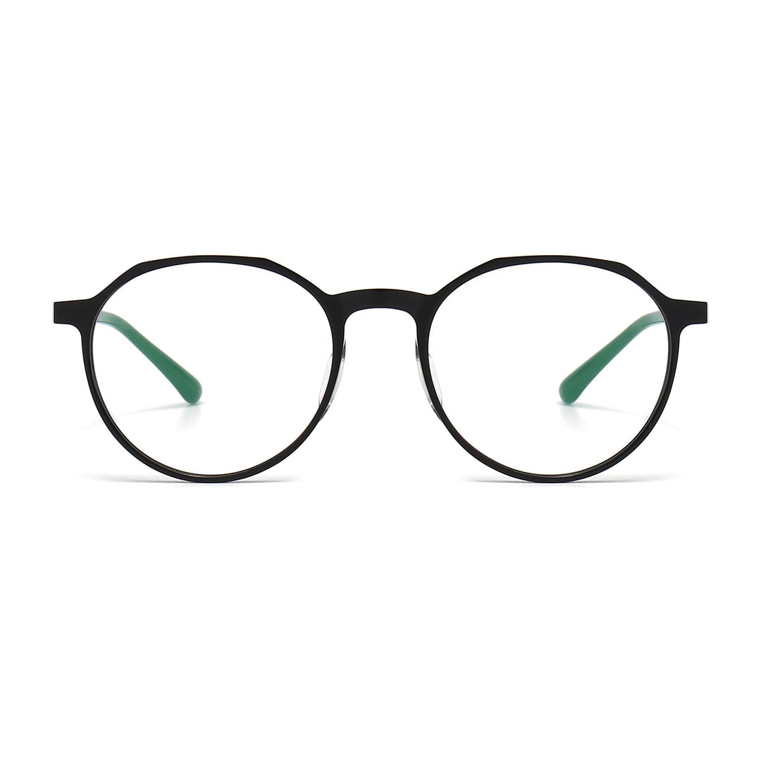 Beacher - Eyeglasses - 1108-C1 | Prime Particle