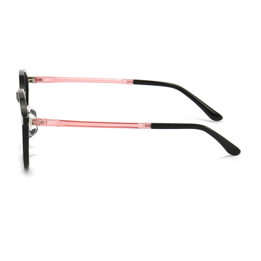 Beacher - Eyeglasses - 1108-C1 | Prime Particle