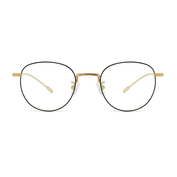 Beachy - Eyeglasses - 3081-C1 | Prime Particle