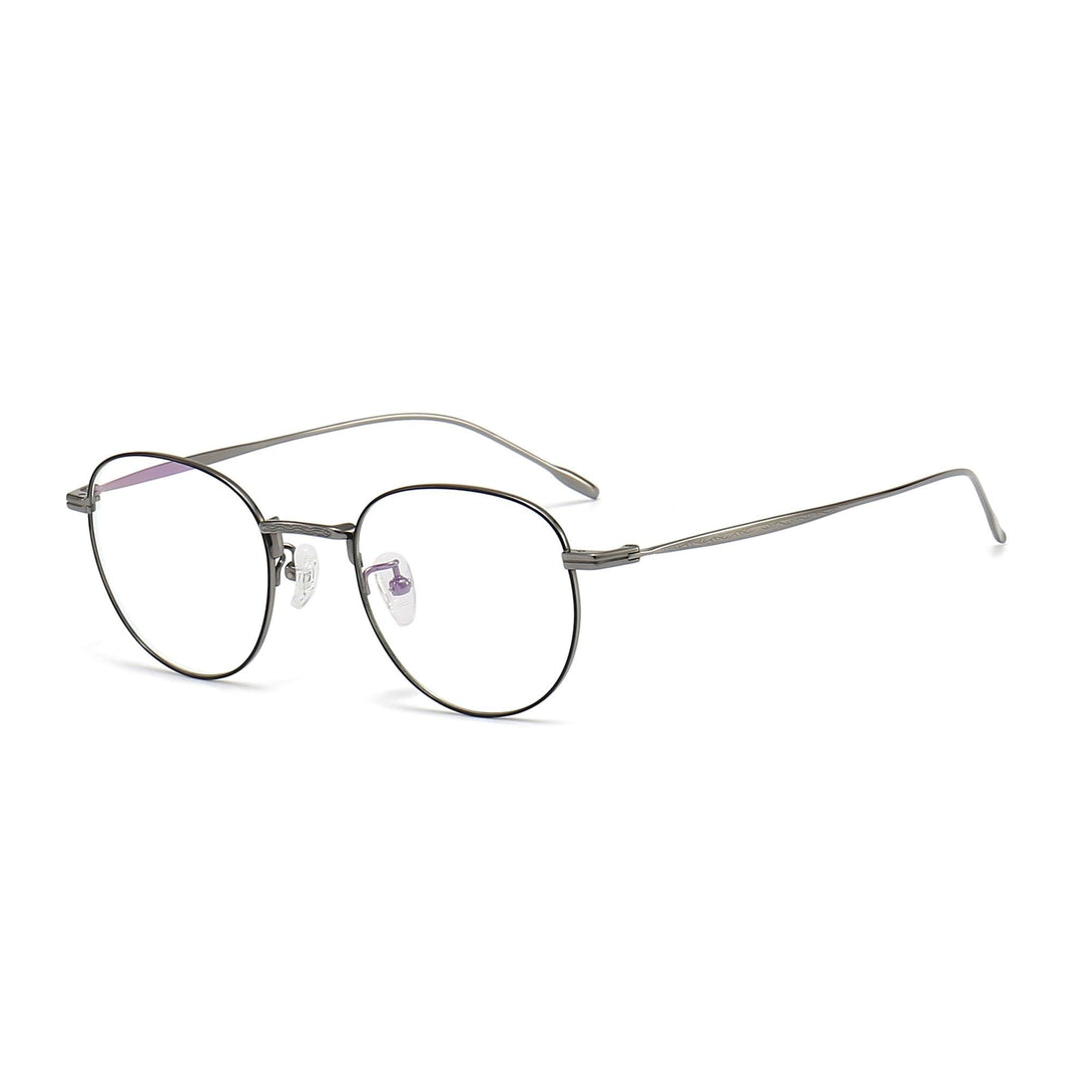 Beachy - Eyeglasses - 3081-C1 | Prime Particle