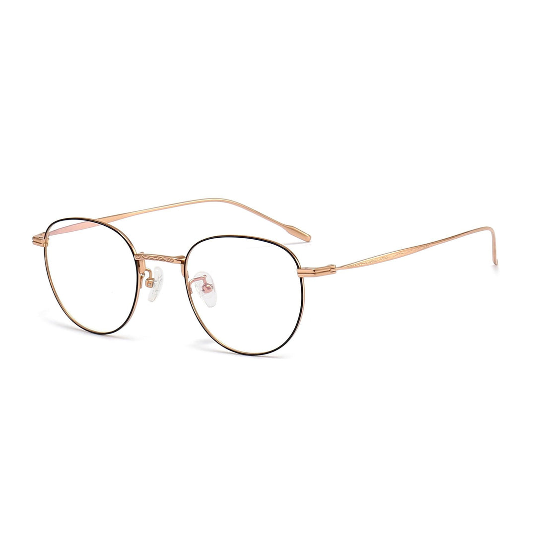 Beachy - Eyeglasses - 3081-C1 | Prime Particle