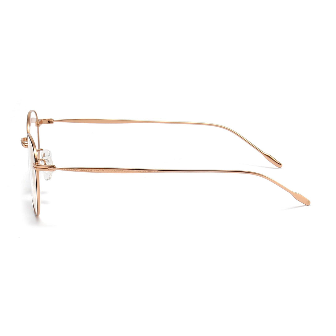 Beachy - Eyeglasses - 3081-C1 | Prime Particle