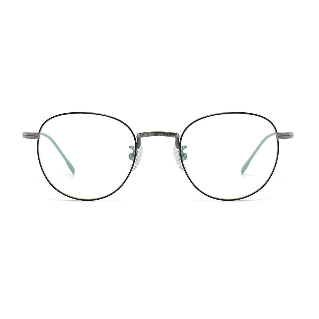 Beachy - Eyeglasses - 3081-C3 | Prime Particle