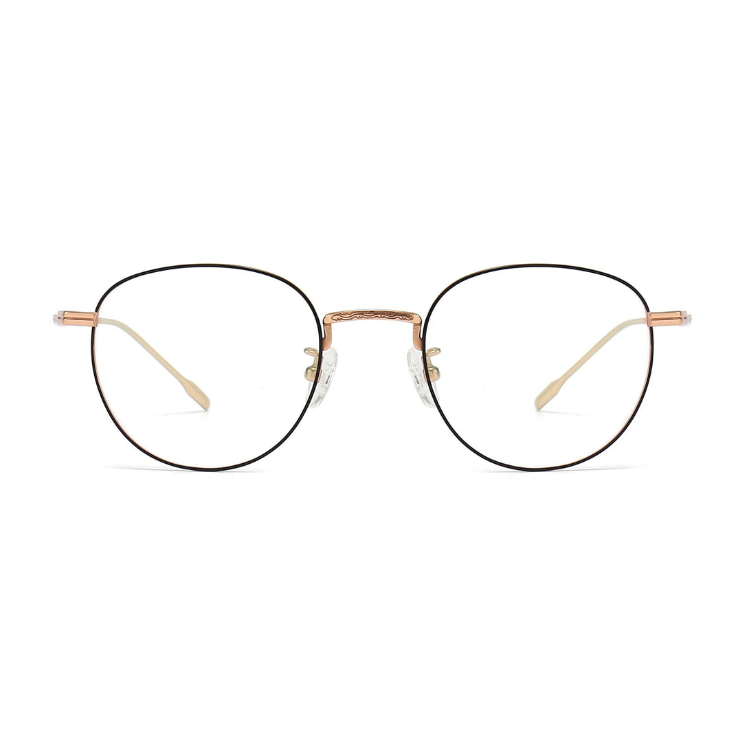 Beachy - Eyeglasses - 3081-C4 | Prime Particle