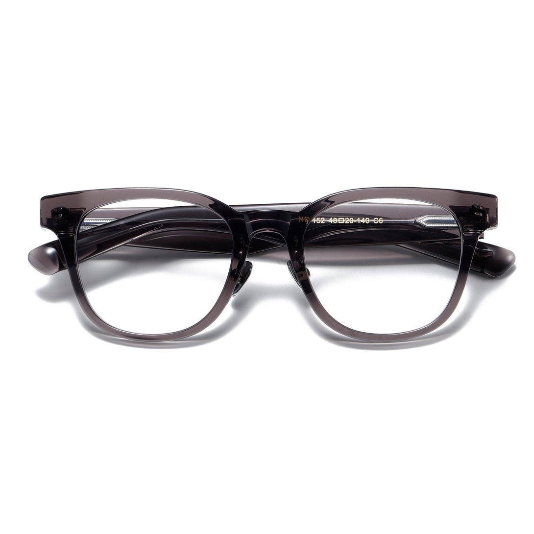 Beau - Eyeglasses - NP152-C6 | Prime Particle