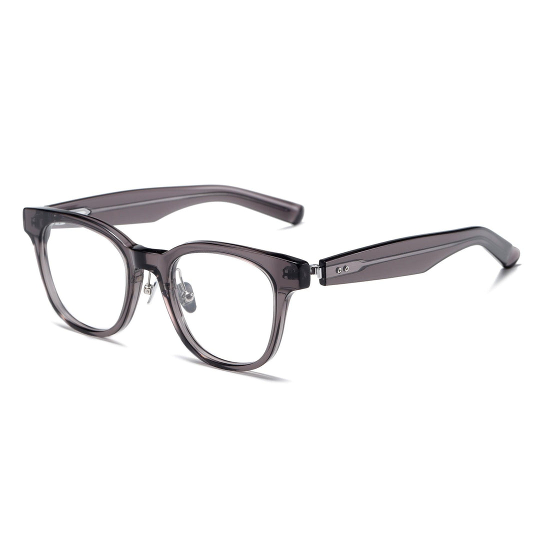 Beau - Eyeglasses - NP152-C60 | Prime Particle