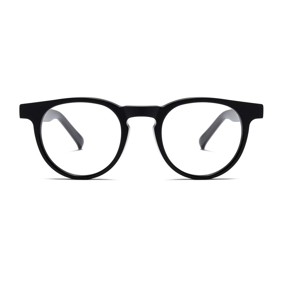 Beckham Eyeglasses NN-103-C1 | Prime Particle