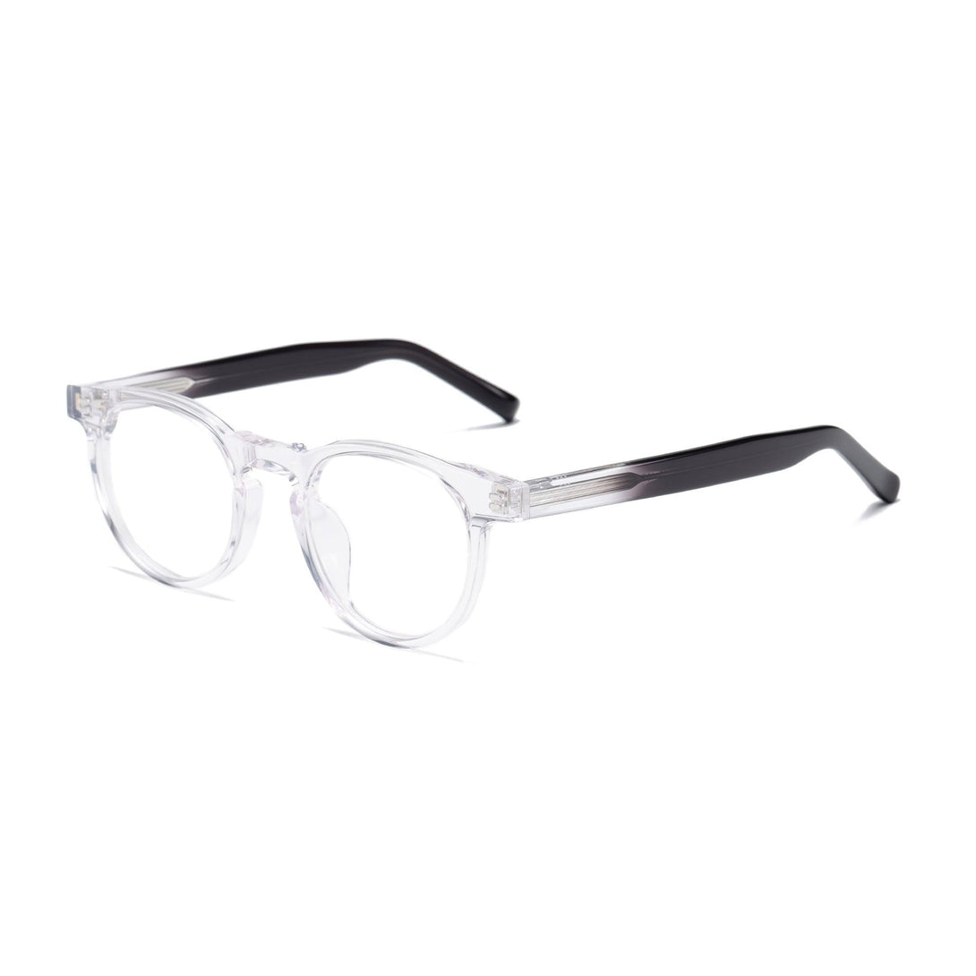 Beckham Eyeglasses NN-103-C36 | Prime Particle