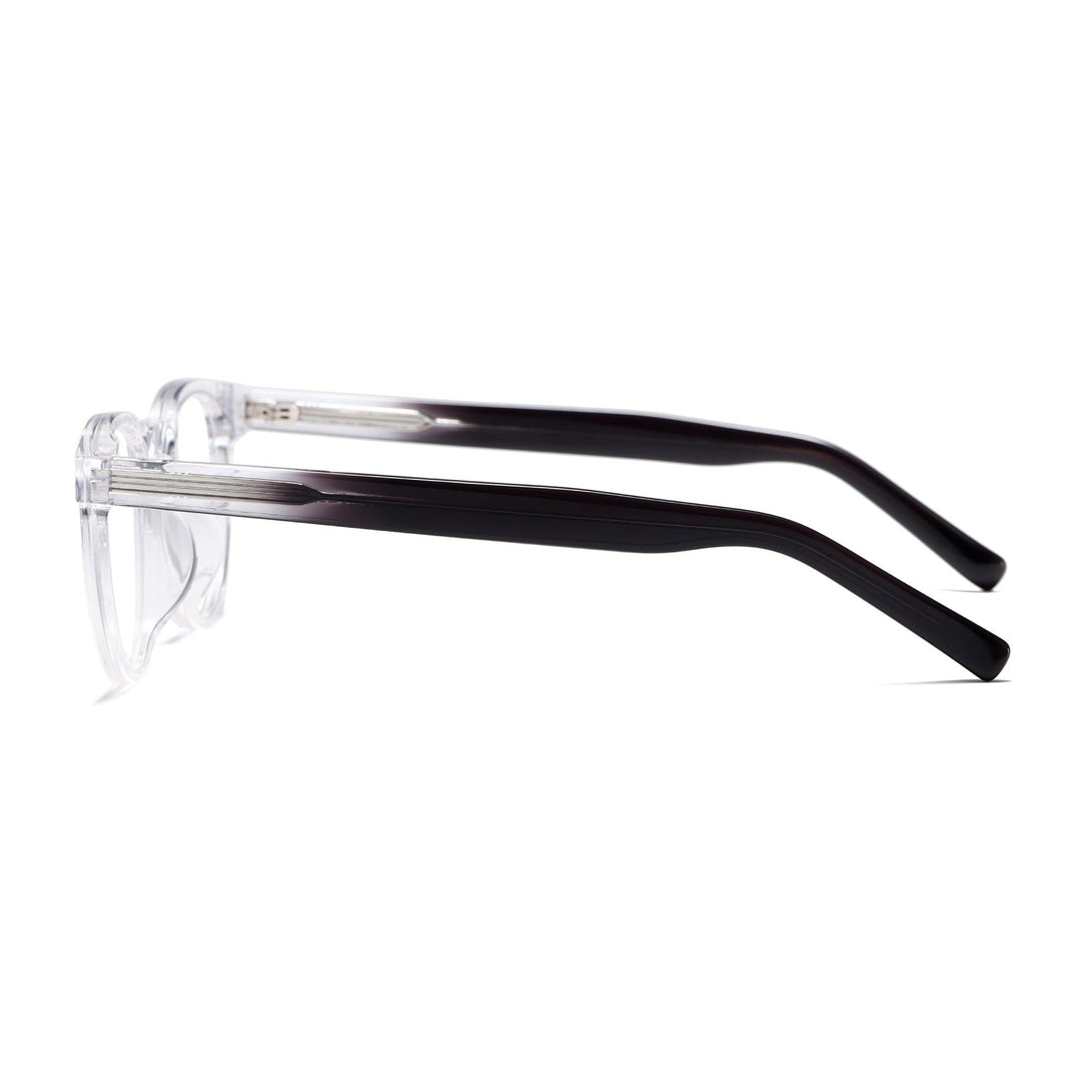 Beckham Eyeglasses NN-103-C36 | Prime Particle