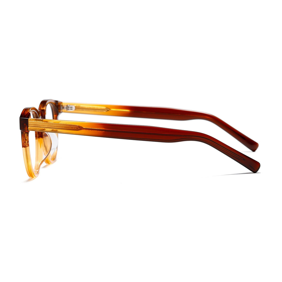 Beckham Eyeglasses NN-103-C36 | Prime Particle