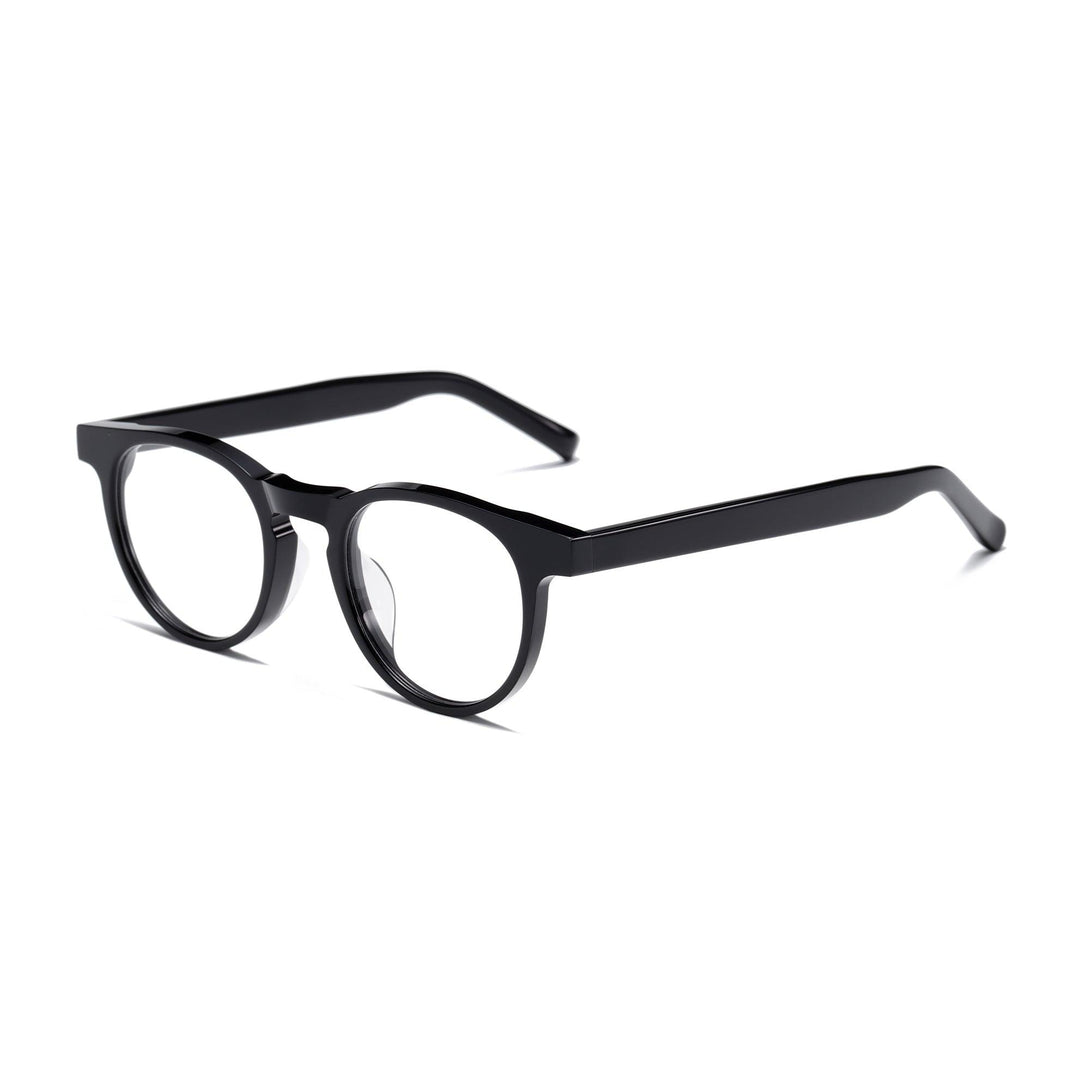 Beckham Eyeglasses NN-103-C36 | Prime Particle