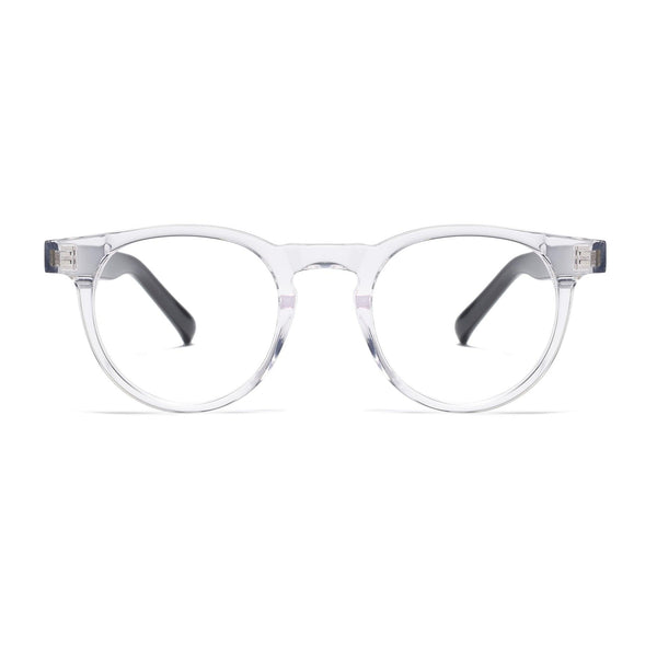 Beckham Eyeglasses NN-103-C5 | Prime Particle