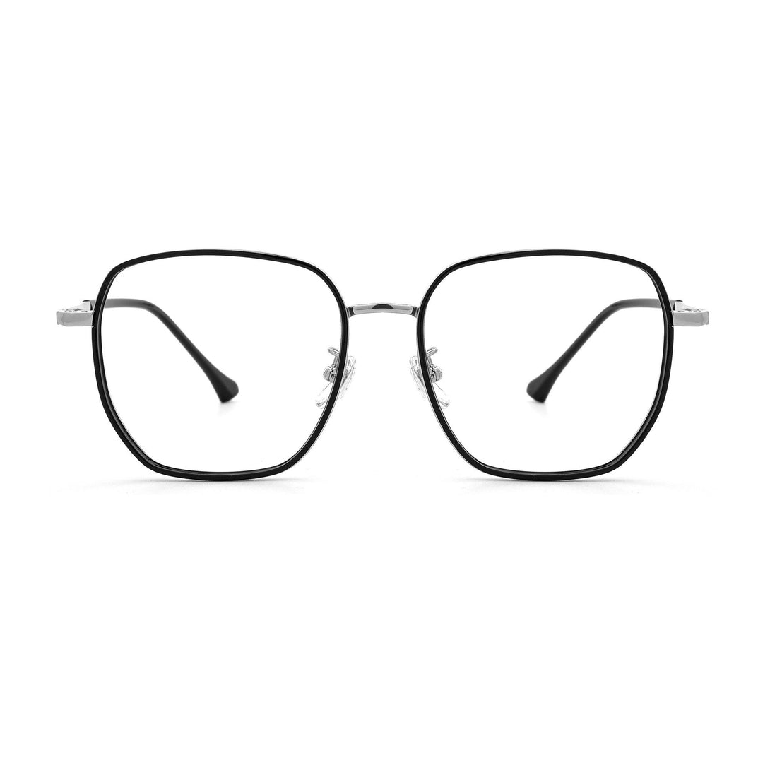 Belen Eyeglasses 11319-C1 | Prime Particle