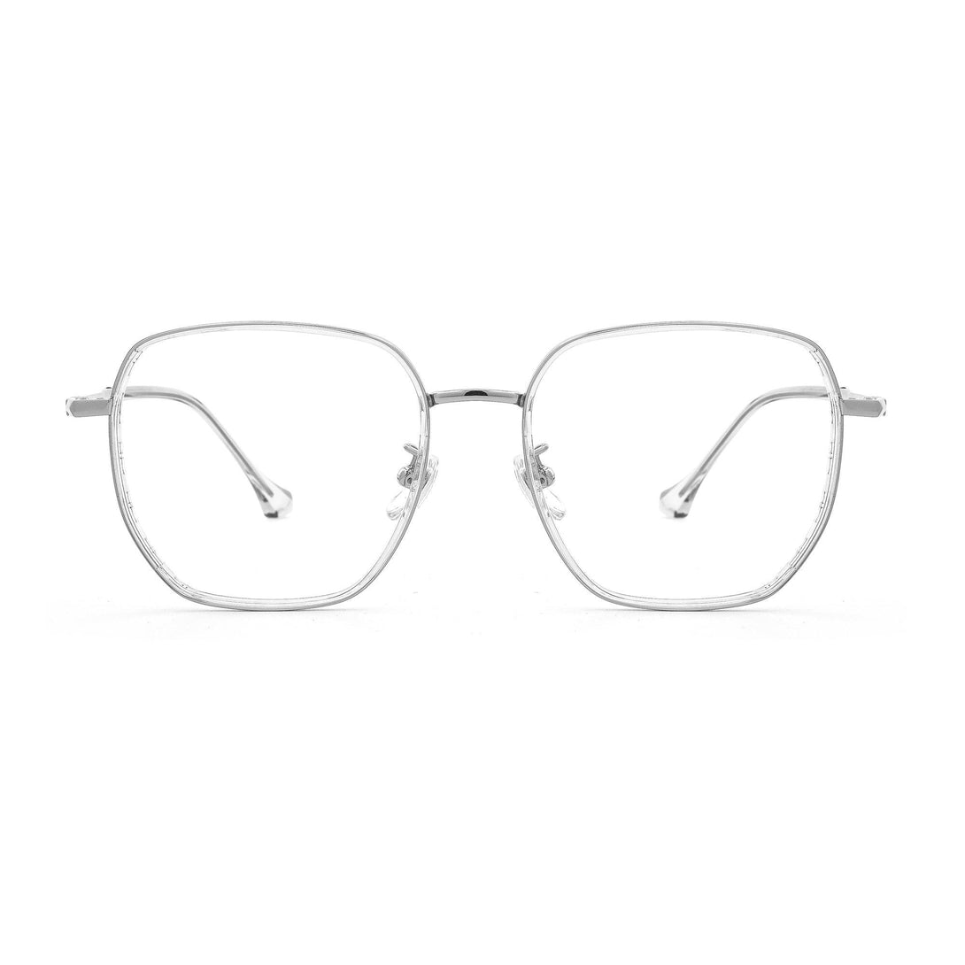 Belen Eyeglasses 11319-C5 | Prime Particle