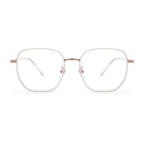 Belen Eyeglasses 11319-C6 | Prime Particle